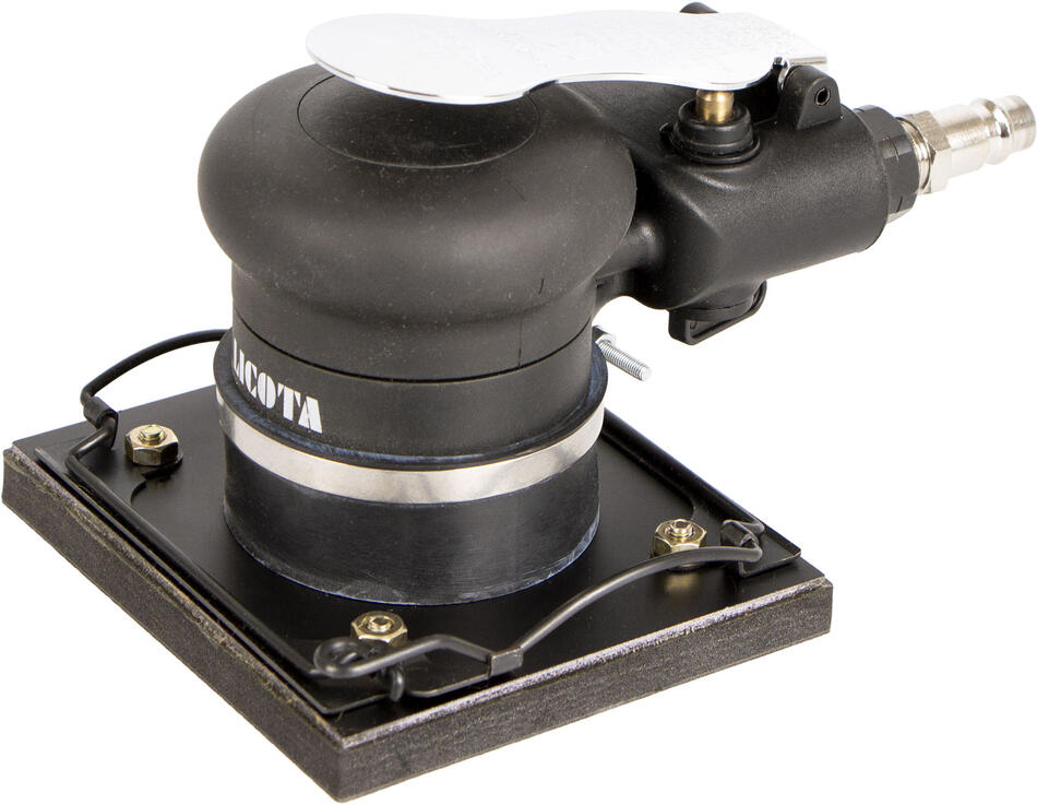 Bruska Licota LIPAS10074S1