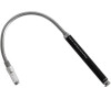 Flexibilní magnetický vytahovák se světlem - G2991082 AHProfi
