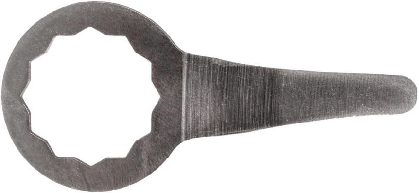 Nůž pro autoskla, čepel 35 mm - C045033 AHProfi