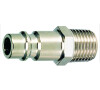 Rychlospojka ORION 1/4" (samec) - LI020PM Licota
