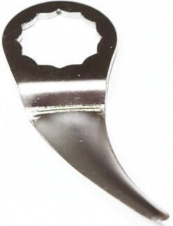 Čepel 30 mm AHProfi