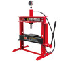 Hydraulický lis 12t, AHProfi - BR12001