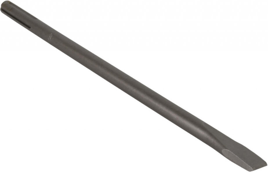 Sekáč plochý SDS max Hoteche HT540202 (25 x 400 mm)