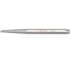 Důlčík 120 mm - YT-4692 Yato