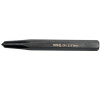 Důlčík 8 x 112mm Yato