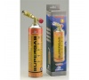 Letlampa Kemper 1047