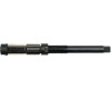 Výstružník nastavitelný HSS 38-44 mm2, délka 345 mm Yato