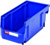 Plastový úložný box HB-230B Shuter