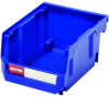 Plastový úložný box - HB-210B Shuter