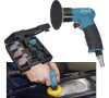 Sada Mini excentrické brusky Hazet 9033-5 - HA158775