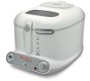 Fritéza Moulinex AM302111 Super Uno
