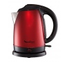 Varná konvice Moulinex BY530531 Subito II Red Ruby