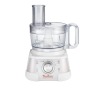 Kuchyňský robot Moulinex FP514 MASTERCHEF 5000