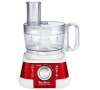 Kuchyňský robot Moulinex FP521G30 FP521 MASTERCHEF 5000