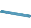 Oddělovací plech 162C-6 Hazet