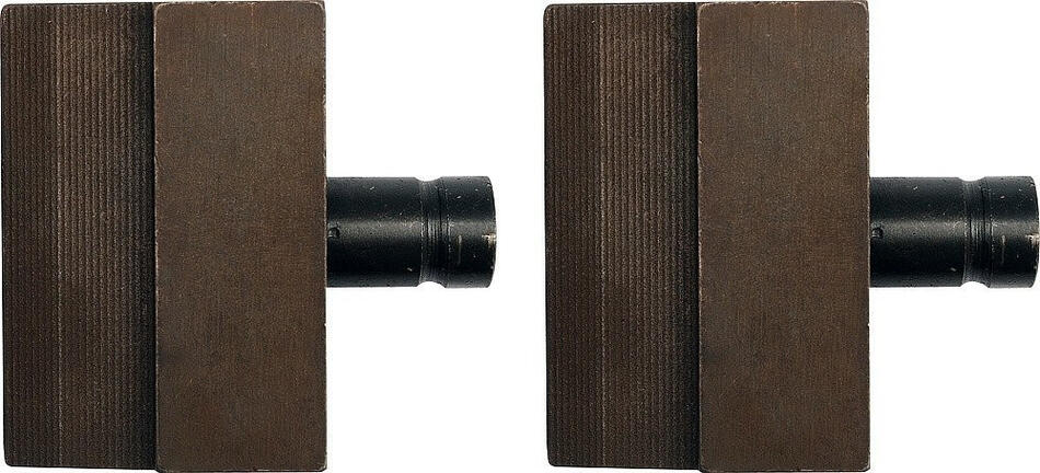 Náhradní nože pro hydraulické kleště - YT-22874 Yato
