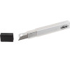 Odlamovací čepele 9 mm - V4308 Vigor