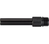 Adaptér pro MINI Cooper - V4384 Vigor