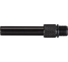 Adaptér pro NISSAN Juke - V4383 Vigor