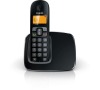 Telefon Philips BeNear CD1901B