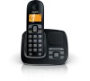 Telefon Philips BeNear CD1951B