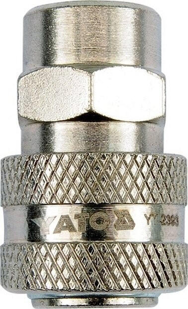 Rychlospojka 1/2" - YT-2395 Yato
