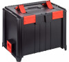Multibox - V4700-XXL Vigor