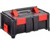 Multibox - V4700-XL Vigor
