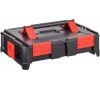 Multibox - V4700-L Vigor