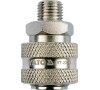 Rychlospojka 1/2" - YT-2392 Yato