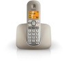 Domácí telefon Philips SoClear XL3901S
