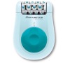 Epilátor Rowenta EP1025F4 Ultra Eco