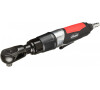 Pneumatická ráčna 1/2" VIGOR - V5675