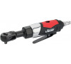 Pneumatická ráčna 1/4" VIGOR - V5674