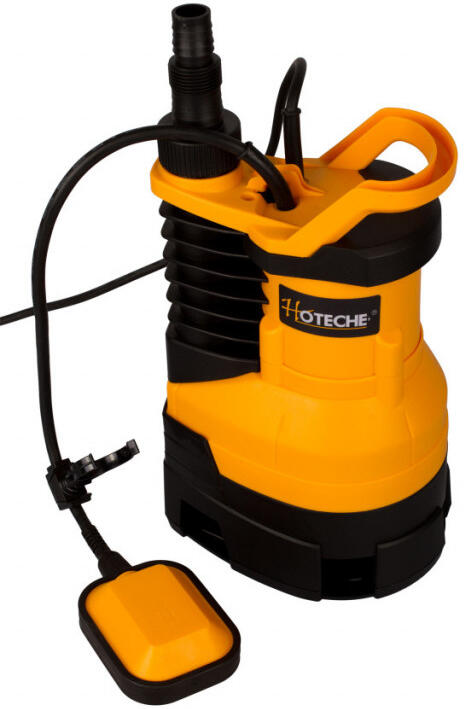 Ponorné čerpadlo Hoteche HTG840502