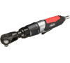 Pneumatická ráčna 3/8" VIGOR - V6554