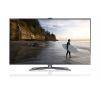 Televize Samsung UE40ES7000, LED