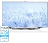 Televize Samsung UE46ES8000, LED