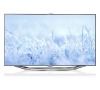 Televize Samsung UE55ES8000, LED
