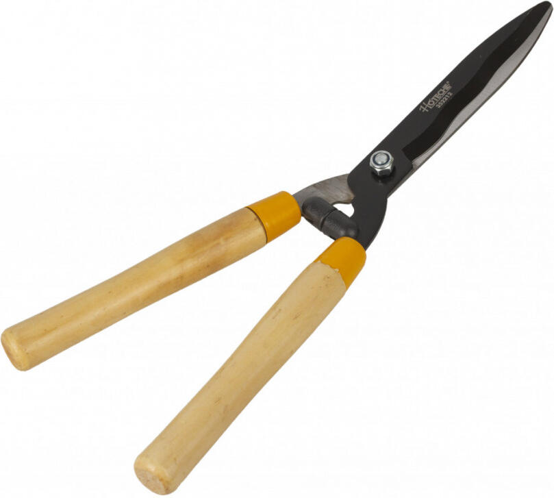 Nůžky na živý plot 500 mm Hoteche HT352212