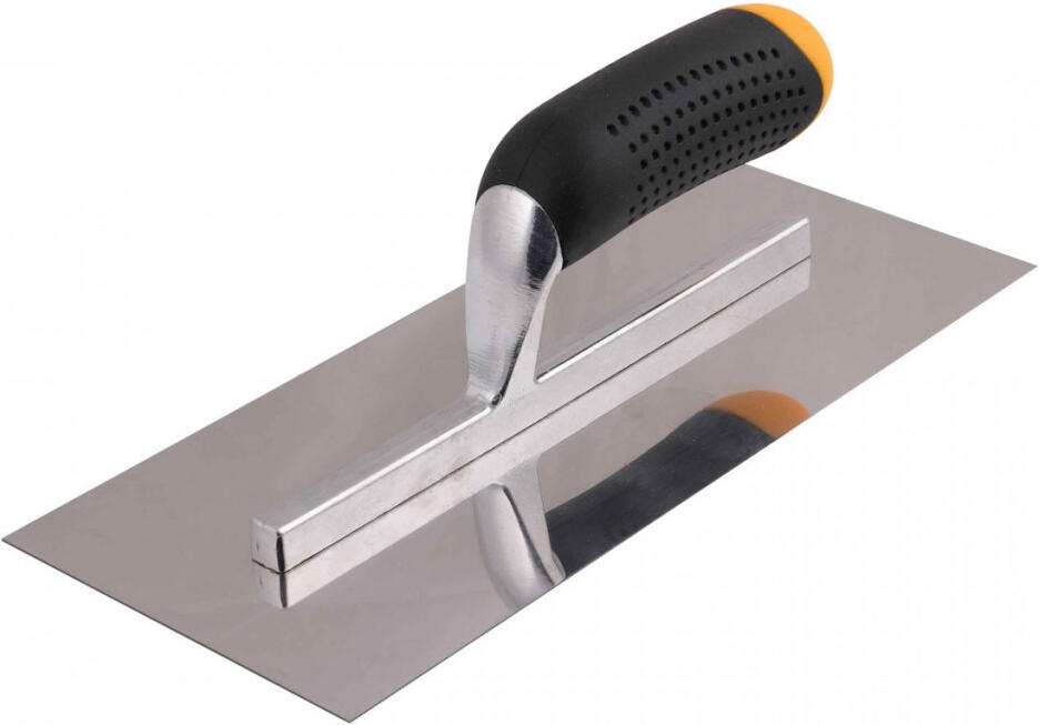 Hladítko rovné Hoteche HT425102 (280 x 120 mm)