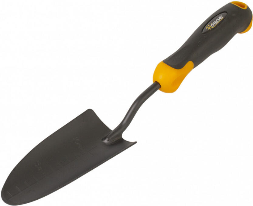 Lopatka sázecí 330 mm Hoteche HT360101