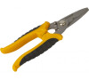 Prořezávací nůžky 180 mm Hoteche HT353701