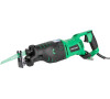 Pila ocaska Hoteche HTP800706