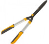 Nůžky na živý plot 650 mm Hoteche HT352251