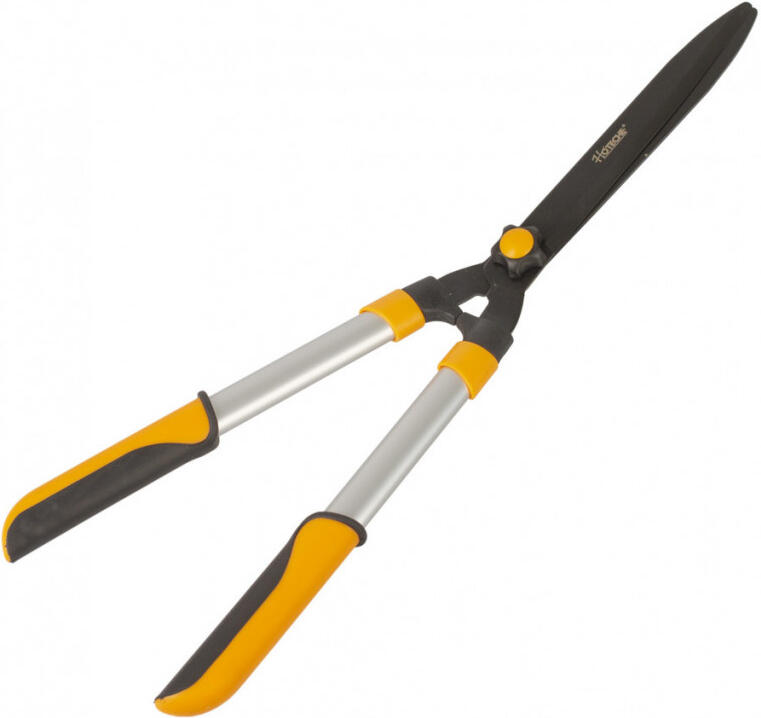 Nůžky na živý plot 650 mm Hoteche HT352251