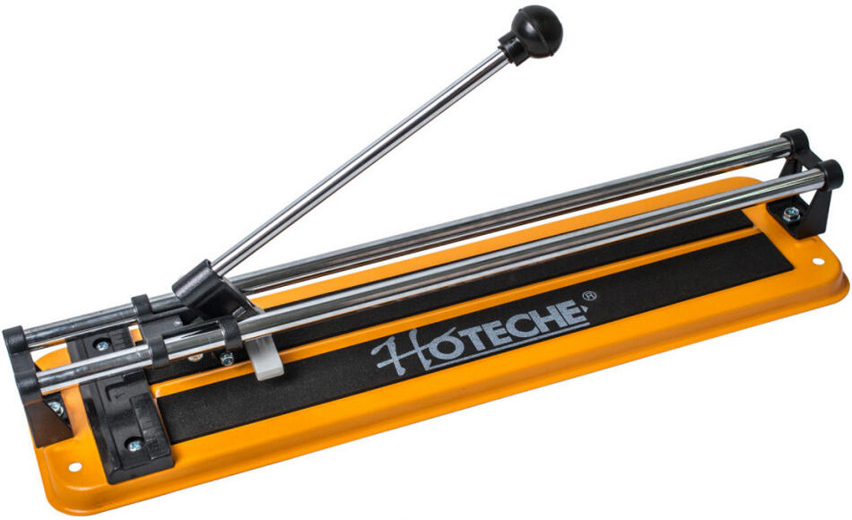 Řezačka na dlaždice a dlažbu Hoteche HT423501 400 mm