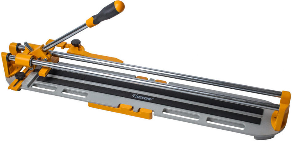 Profesionální řezačka na dlaždice a dlažbu Hoteche HT423508 600 mm