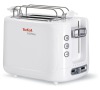 Topinkovač Tefal TT360131 Express plast