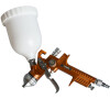 Lakovací pistole Hoteche HTA831401 600 ml, 1/4"